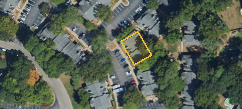 100 Kindletree Ct