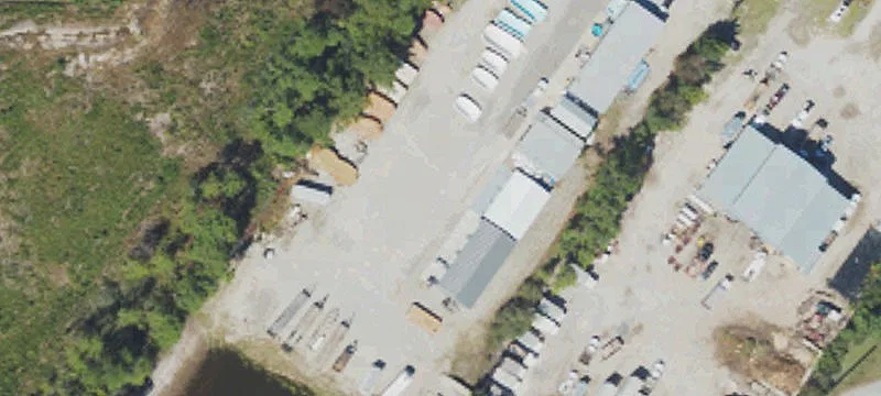 1143 Whiteville NW Rd
