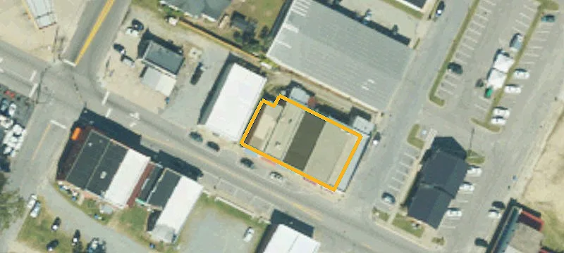 112 Hamlet St