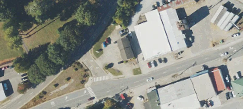 340 Main St