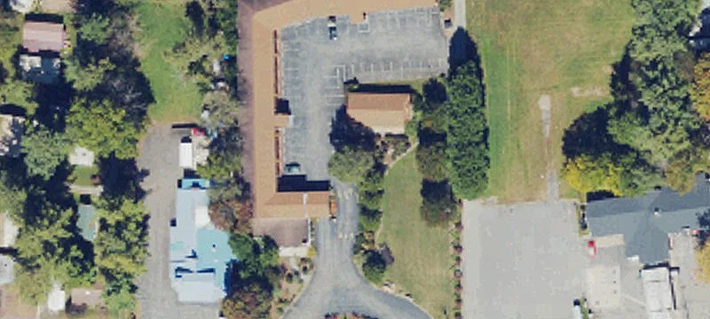 2716 Soco Rd