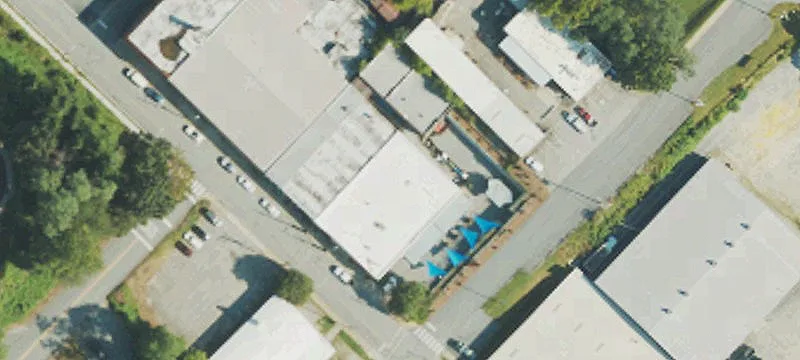 822 Locust St Ste, Unit 400