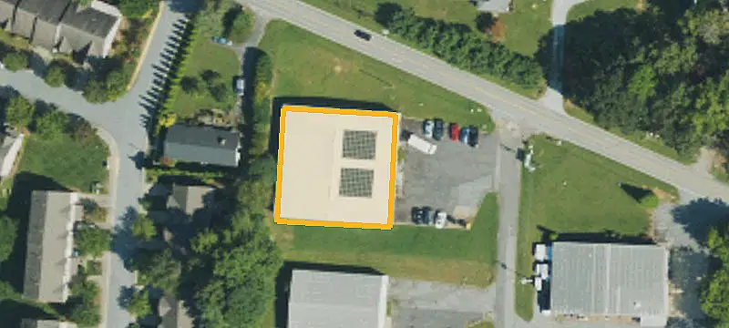 2 Rutledge Cir