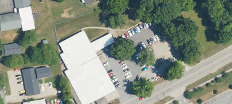 1416 Martin Luther King Jr Ave
