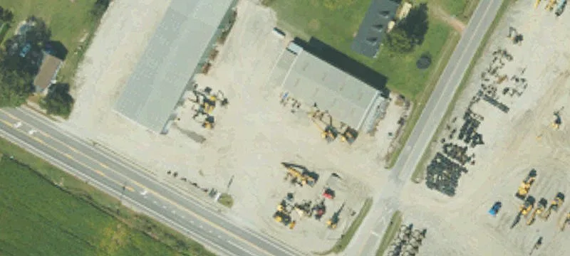 7765 Nc Hwy 33rd E St