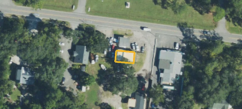 4920 Wrightsville Ave