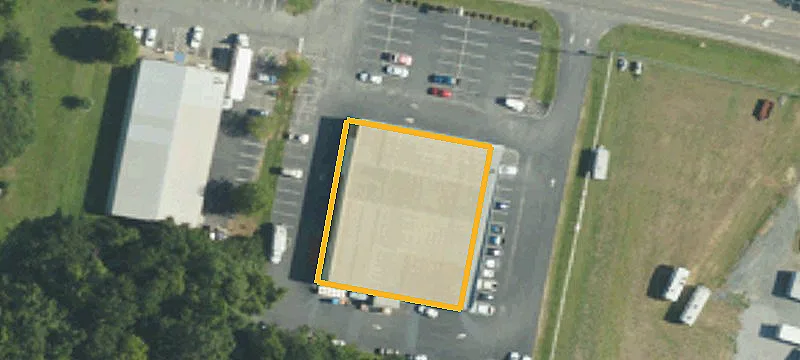 1700 Us Hwy 70th E