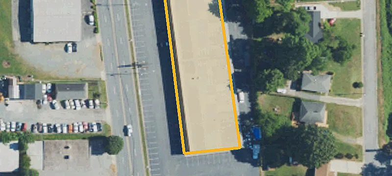 3519 Rehobeth Church Rd