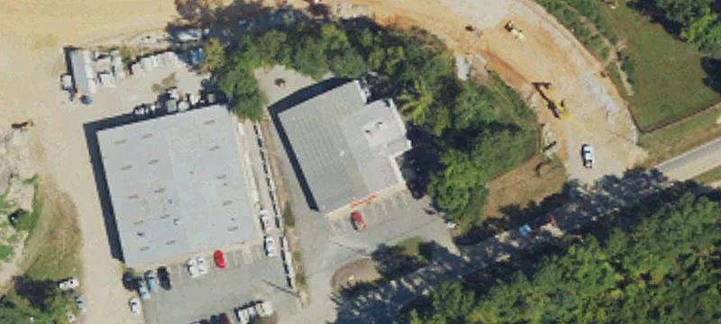 122 Yeargan Rd