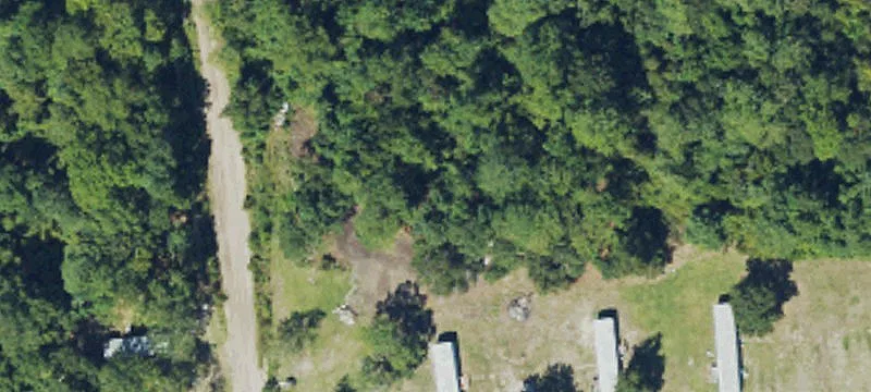 2485 Robinson Park SW Trl