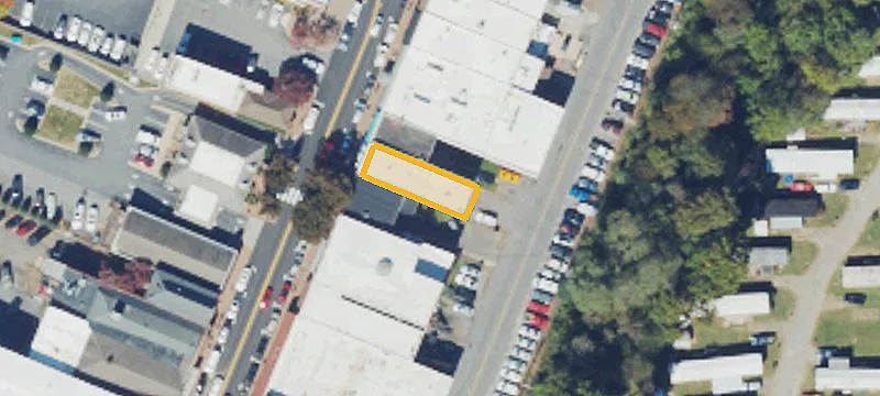 142 Main St