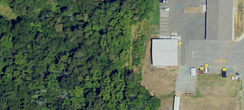 333 Prison Cp Rd