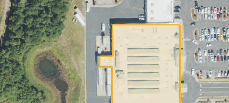 2829 Midway SE Rd, Unit 100