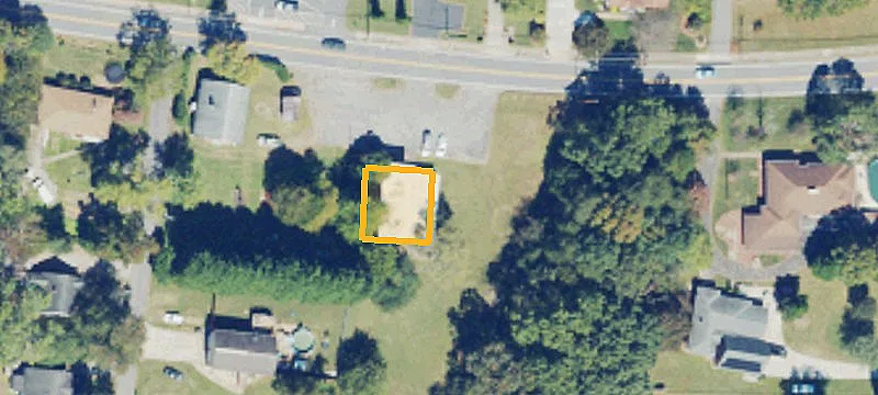 150 Cedar Vly Rd