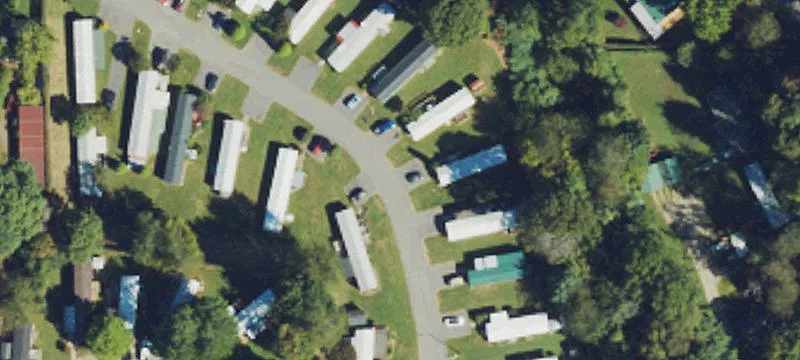583 Louisiana Ave