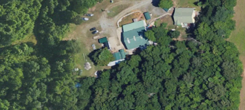 2633 Young Rd