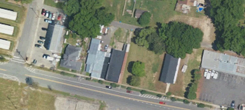 413 Virginia Ave
