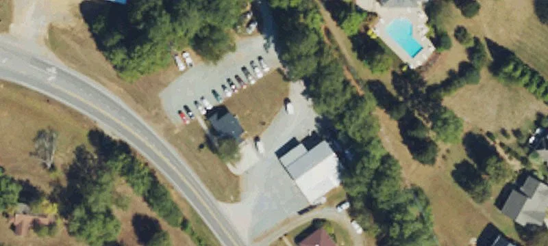 65 Moncure Pittsboro Rd
