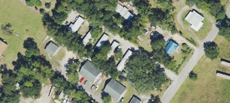 115 Oakland Ave