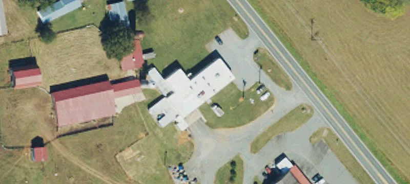2174 Nc Hwy 87