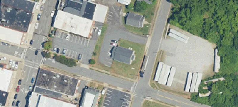 204 Brady Ave