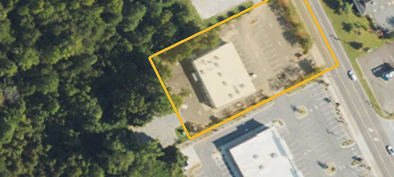 1112 Yadkinville Rd