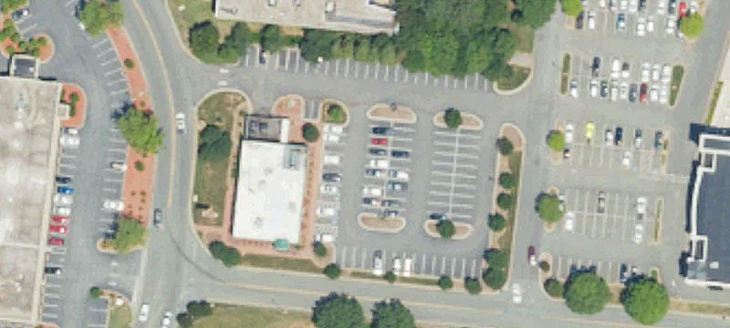 137 Norman Sta Blvd