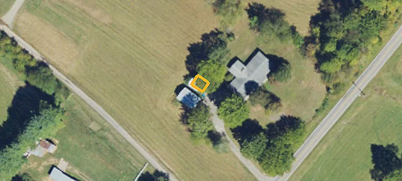 125 Grn Vly Rd