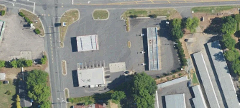 205 Davidson Hwy