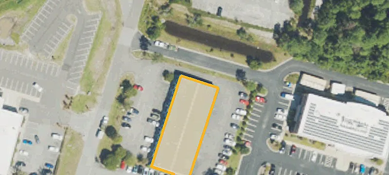 4002 Executive Park Blvd Ste, Unit 100
