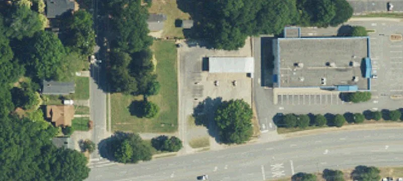 130 Garrison Blvd