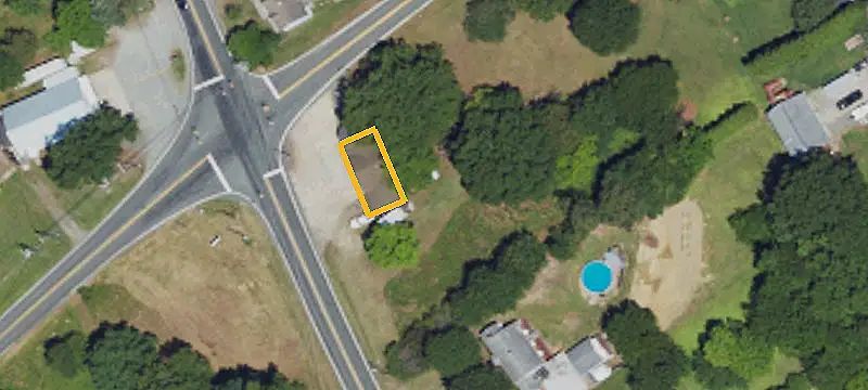 997 Nc Hwy 87