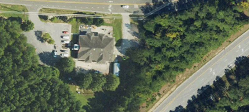 4905 Burlington Mls Rd
