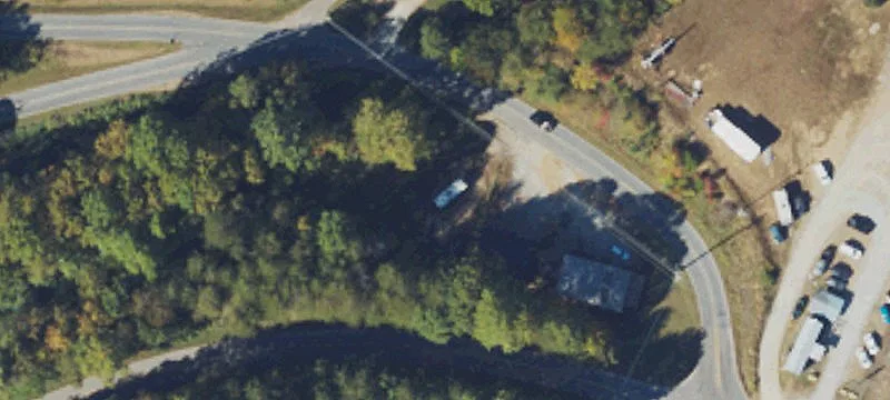 36 Jim Berry Rd