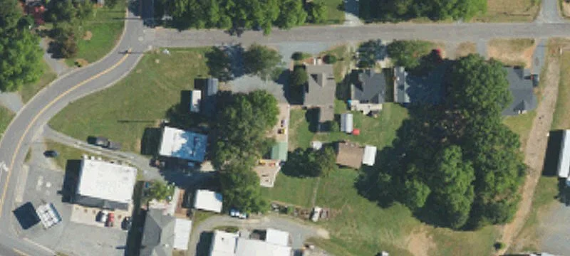 1210 Freeman Ave