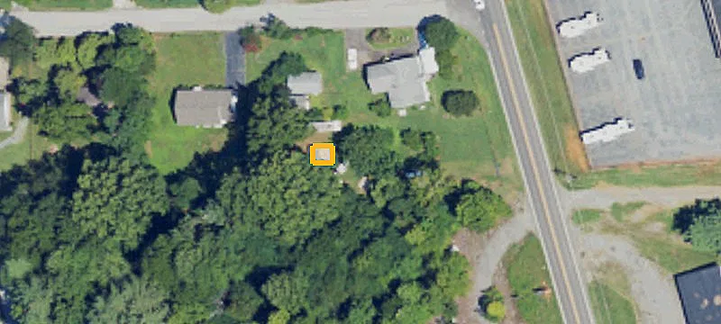 6682 University Pkwy