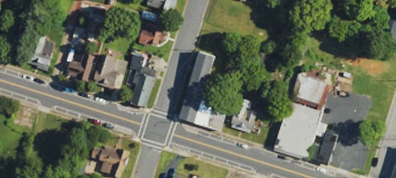314 Main St