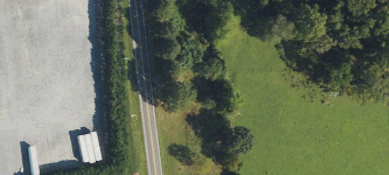 114 Turkey Foot Rd