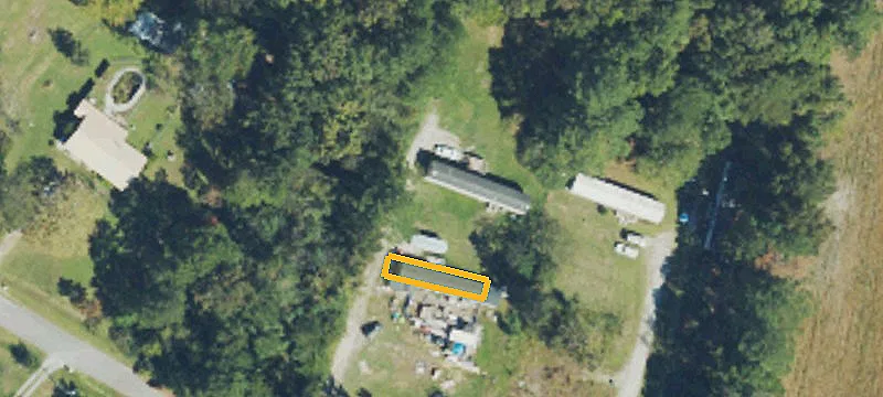 120 Avery Rd