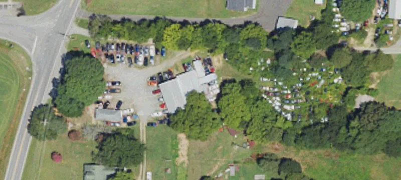 5918 Nc Hwy 150th, Unit 1