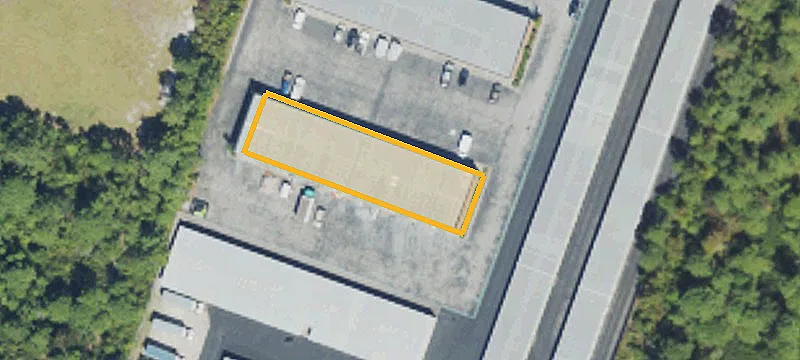 4705 Southport Supply Rd Se Ste, Unit 306