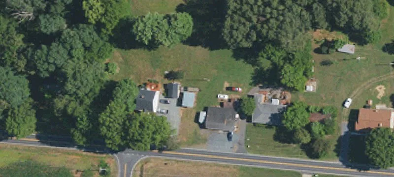 28299 Canton Rd