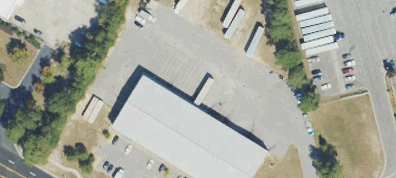 185 Airport Rd