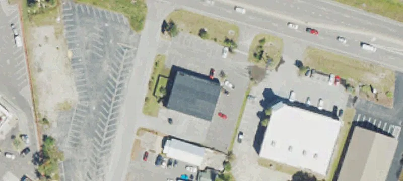5079 Southport Supply SE Rd