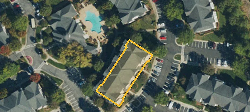 300 Abberly Crst Blvd