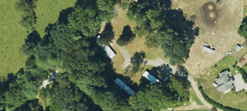 105 Lloyd Griffin Dr