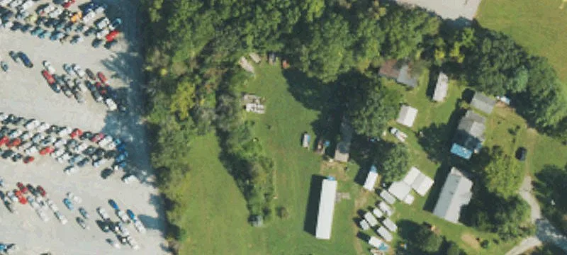 67 Sunpark Ln