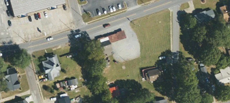 505 Church St