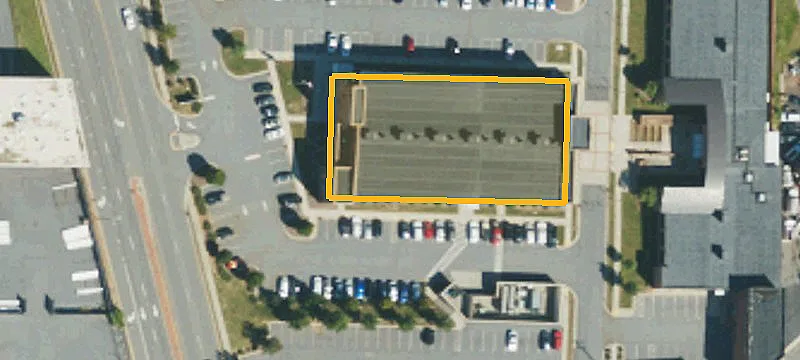310 Main Ave SE Way