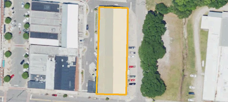 34 Main St
